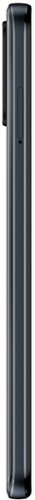 Motorola Moto G Power 5G 2023 256GB (Unlocked) - Mineral Black BUY ONLINE