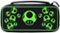 PDP - Travel Case Plus GLOW For Nintendo Switch, Nintendo Switch Lite, Nintendo Switch - OLED Model - 1-Up Mushroom-Front_Standard