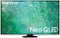 Samsung - 75” Class QN85C Neo QLED 4K UHD Smart Tizen TV (2023)-Front_Standard