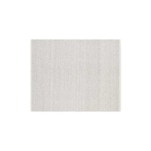 Image of Burrow - Cape House Rug 8' x 10' - Dark Gray