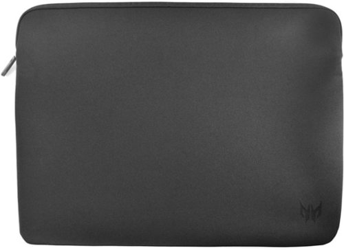 Acer Predator Helios 18 Gaming Laptop - 18 1920 x 1200 IPS 165Hz – Intel i7-13700HX – GeForce RTX 4060 - 16GB DDR5 – 1TB SSD - Abyssal Black BUY ONLINE