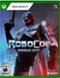 RoboCop: Rogue City - Xbox Series X-Front_Standard