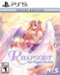 Rhapsody: Marl Kingdom Chronicles Deluxe Edition - PlayStation 5-Front_Standard