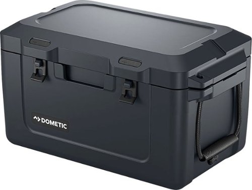 Image of Dometic - Patrol 35-Liter Cooler