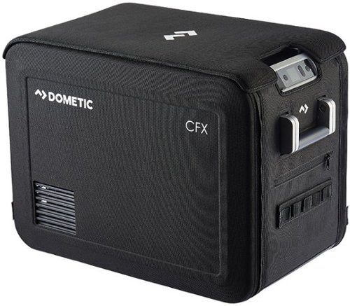 

Dometic - Protective Cover for CFX3 45