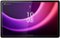 Lenovo - Tab P11 2nd Gen - 11.5" Tablet - 128GB - Storm Grey-Front_Standard