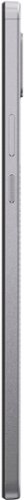 Lenovo Tab M9 - 9 Tablet - 32GB - Arctic Grey BUY IN UAE