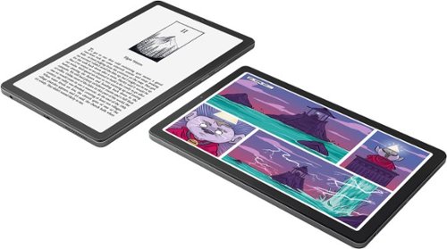 LENOVO TAB M9 - 9 TABLET - 32GB - ARCTIC GREY BUY IN EUROPE