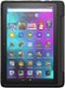 Amazon - Fire 10 Kids Pro – 10.1” Tablet – ages 6+ (2021) with Wi-Fi 32 GB - Black-Front_Standard