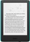 Amazon - Kindle Kids E-Reader (2022 release) 6" display with cover - 16GB - 2022 - 2023 - Ocean Explorer-Front_Standard