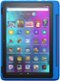 Amazon - Fire 10 Kids Pro – 10.1” Tablet – ages 6+ (2021) with Wi-Fi 32 GB - Intergalactic-Front_Standard