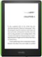 Amazon - Kindle Paperwhite Kids E-Reader 6.8" display with kid-friendly cover - 16GB - 2022 - 2023 - Emerald Forest-Front_Standard 