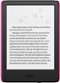 Amazon - Kindle Kids E-Reader (2022 release) 6" display with cover - 16GB - 2022 - 2023 - Unicorn Valley-Front_Standard