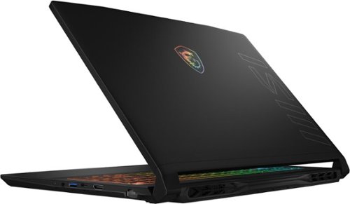 MSI Crosshair 16 144hz Gaming Laptop - Intel 13TH Gen Core i7 with 16GB Memory - NVIDIA GeForce RTX 4070 - 1TB SSD - Black BUY IN AUSTRALIA