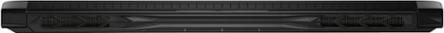 MSI Crosshair 16 144hz Gaming Laptop - Intel 13TH Gen Core i7 with 16GB Memory - NVIDIA GeForce RTX 4070 - 1TB SSD - Black BUY IN SAUDI ARABIA