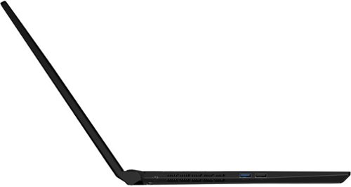 MSI Crosshair 16 144hz Gaming Laptop - Intel 13TH Gen Core i7 with 16GB Memory - NVIDIA GeForce RTX 4070 - 1TB SSD - Black BUY IN QATAR