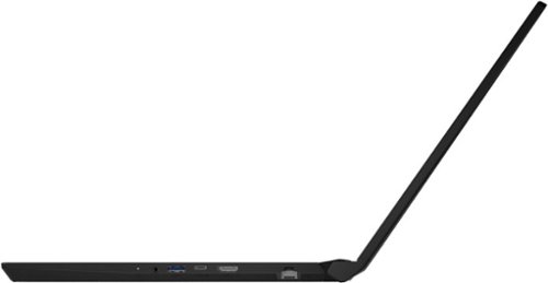 MSI Crosshair 16 144hz Gaming Laptop - Intel 13TH Gen Core i7 with 16GB Memory - NVIDIA GeForce RTX 4070 - 1TB SSD - Black BUY IN CANADA