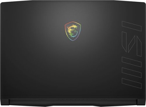 MSI Crosshair 16 144hz Gaming Laptop - Intel 13TH Gen Core i7 with 16GB Memory - NVIDIA GeForce RTX 4070 - 1TB SSD - Black GLOBAL SHIPPING