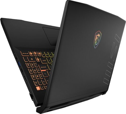 MSI Crosshair 16 144hz Gaming Laptop - Intel 13TH Gen Core i7 with 16GB Memory - NVIDIA GeForce RTX 4070 - 1TB SSD - Black HOW TO BUY