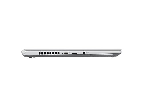 GIGABYTE AERO 14 OLED QHD Creator Laptop - Intel i7-13700H with 16GB LPDDR5 and 1TB SSD - NVIDIA RTX 4050 - White BUY IN EUROPE