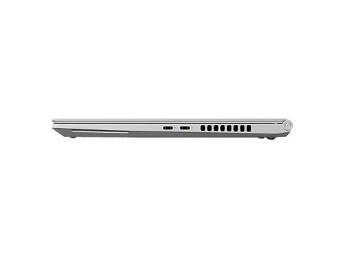 GIGABYTE AERO 14 OLED QHD Creator Laptop - Intel i7-13700H with 16GB LPDDR5 and 1TB SSD - NVIDIA RTX 4050 - White BUY IN MIDDLE EAST
