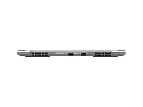 GIGABYTE AERO 14 OLED QHD Creator Laptop - Intel i7-13700H with 16GB LPDDR5 and 1TB SSD - NVIDIA RTX 4050 - White BUY IN AUSTRALIA
