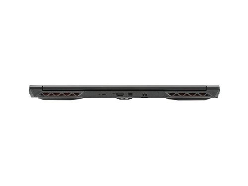GIGABYTE 15.6 FHD Gaming Laptop - Intel i5-12500H with 8GB DDR4 and 512GB SSD - NVIDIA Geforce RTX 4060 - Black BUY IN AUSTRALIA