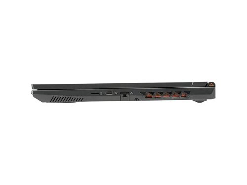 GIGABYTE 15.6 FHD Gaming Laptop - Intel i5-12500H with 8GB DDR4 and 512GB SSD - NVIDIA Geforce RTX 4060 - Black BUY IN SINGAPORE