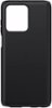 Speck - ImpactHero Slim Case for Moto G Stylus 5G (2023) - Black-Front_Standard
