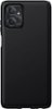 Speck - ImpactHero Slim Case for Moto G Power 5G - Black-Front_Standard