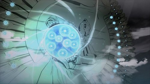 BANDAI NAMCO Entertainment NARUTO X BORUTO Ultimate Ninja STORM CONNECTIONS - Nintendo Switch HOW TO BUY