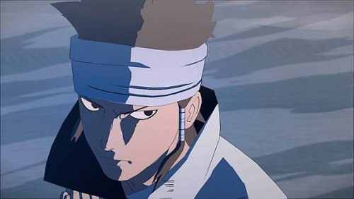 BANDAI NAMCO Entertainment NARUTO X BORUTO Ultimate Ninja STORM CONNECTIONS - Nintendo Switch BUY IN EUROPE