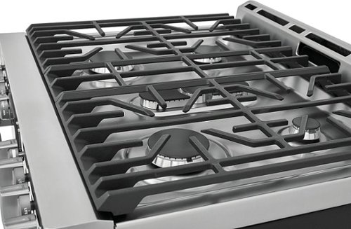 Frigidaire Professional PCFG3078AF