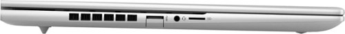 HP Envy 16 WQXGA Touch-Screen Laptop - Intel Core i9 - 16GB Memory - NVIDIA GeForce RTX 4060 - 1TB SSD - Natural Silver HOW TO BUY