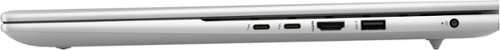 HP Envy 16 WQXGA Touch-Screen Laptop - Intel Core i9 - 16GB Memory - NVIDIA GeForce RTX 4060 - 1TB SSD - Natural Silver WHERE TO BUY