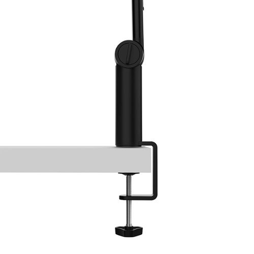 NZXT Boom Arm Mini WHERE TO BUY