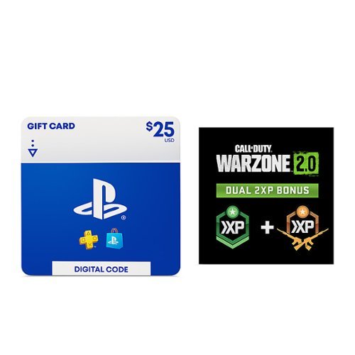  Call of Duty Bundle Purchase Bonus Content - PlayStation 4