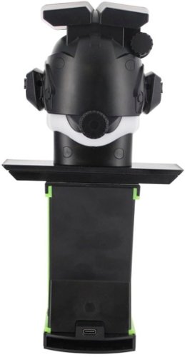 Cable Guy Call of Duty Ikons Phone and Controller Holder WHERE TO BUY