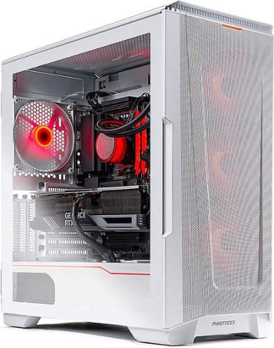 skyageページ This monster workstation with seven RTX 4090 GPUs can be