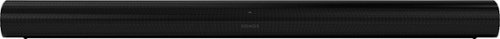 

Sonos - Geek Squad Certified Refurbished Arc Soundbar with Dolby Atmos, Google Assistant and Amazon Alexa