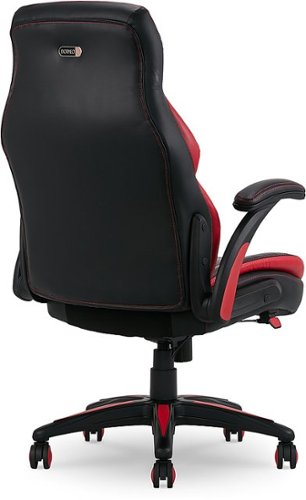 Dormeo 60030 hotsell