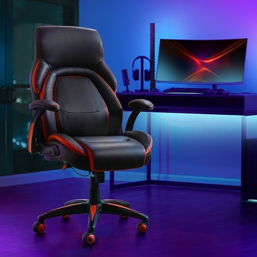 Dormeo 60030 RED