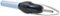 BEBIRD - Tweezer - Black-Angle_Standard