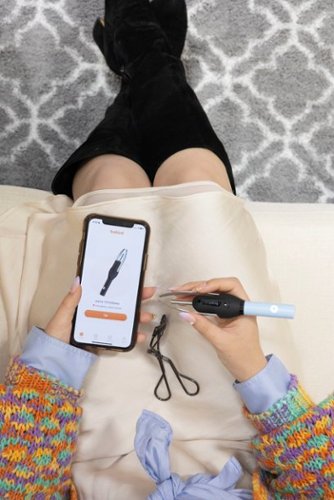 BEBIRD Bebird Tweezer - Black WHERE TO BUY