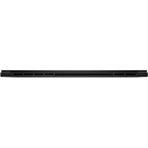 MSI Stealth GS66 12UGS 15.6 Gaming Laptop - Intel Core i9 i9-12900H - NVIDIA GeForce RTX 3070Ti with 32GB Memory - 1TB SSD - Core Black WORLDWIDE DELIVERY