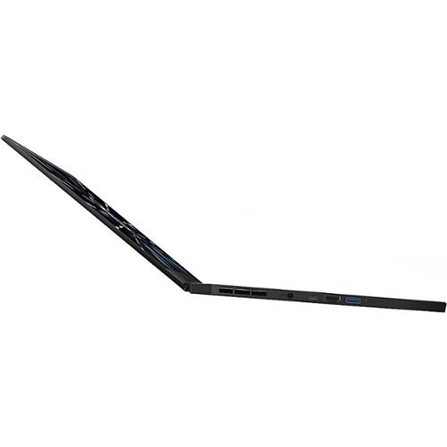 MSI Stealth GS66 12UGS 15.6 Gaming Laptop - Intel Core i9 i9-12900H - NVIDIA GeForce RTX 3070Ti with 32GB Memory - 1TB SSD - Core Black HOW TO BUY