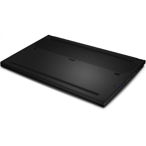 MSI Stealth GS66 12UGS 15.6 Gaming Laptop - Intel Core i9 i9-12900H - NVIDIA GeForce RTX 3070Ti with 32GB Memory - 1TB SSD - Core Black SHOP ONLINE