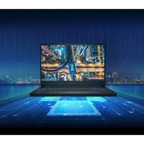 MSI Stealth GS66 12UGS 15.6 Gaming Laptop - Intel Core i9 i9-12900H - NVIDIA GeForce RTX 3070Ti with 32GB Memory - 1TB SSD - Core Black BUY IN SINGAPORE