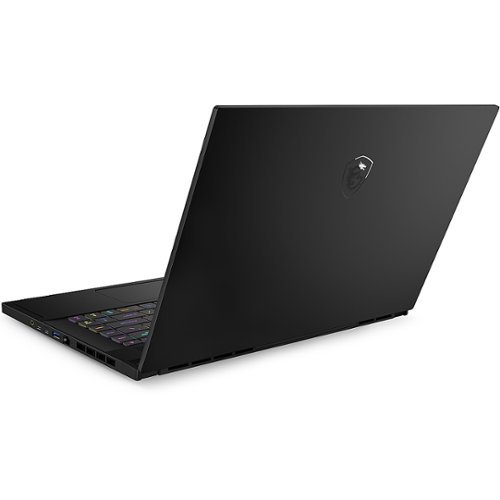 MSI Stealth GS66 12UGS 15.6 Gaming Laptop - Intel Core i9 i9-12900H - NVIDIA GeForce RTX 3070Ti with 32GB Memory - 1TB SSD - Core Black BUY IN NETHERLANDS