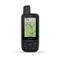 Garmin - GPSMAP 67 3" GPS with Built-In Bluetooth - Black-Front_Standard
